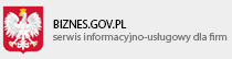 biznes.gov.pl