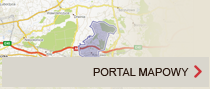 Portal mapowy
